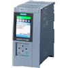 Siemens Indus.Sector SIMATIC modulo centrale switch a 3 porte 6ES7515-2AM02-0AB0 (6ES75152AM020AB0)
