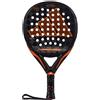 adidas Racchetta da padel Adidas adipower Multiweight CTRL 3.3