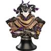 Blizzard Overwatch 2 - Ramattra Busto 25cm