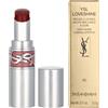 Yves Saint Laurent Rossetto Yves Saint Laurent Loveshine Rossetto 80 3,2gr