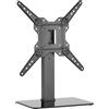 SpeaKa Professional SP-TVS-150 TV-Tischhalterung 58,4 cm (23) - 139,7 cm (55) Stand (SP-9857820)