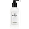 Balmain Shampoo Volume Balmain (Shampoo Volume), 300 ml