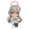 Good Smile Company Blue Archive - Figurina Nendoroid di Nagisa Kirifuji - 10 cm