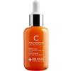 RILASTIL MULTIREPAIR HI-TECH VIT. C Siero viso 30 ml