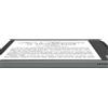 PocketBook Era Lite - 7 Pollici - 16 GB - Stone Green