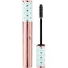 NAJ OLEARI Wear The Volume 01 Nero Infinito Mascara