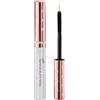NAJ OLEARI Sparkling Queen 01 Glitter Eyeliner