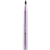 NAJ OLEARI Lip Brush Pennello Labbra