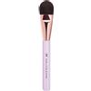 NAJ OLEARI Foundation Brush Pennello Fondotinta