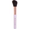 NAJ OLEARI Blush Brush Pennello Blush