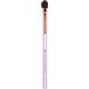 NAJ OLEARI Eye Brush Pennello Ombretto