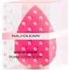 NAJ OLEARI Make Up Blender Blender