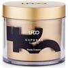 LPDO Superbe Cafe 200 ml Crema per il Corpo