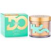 LPDO Pistachio Bon Bon 200 ml Crema per il Corpo