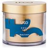 LPDO Soul Sea 200 ml Crema per il Corpo