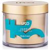 LPDO Jardin Imperial 200 ml Crema per il Corpo
