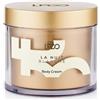 LPDO La Nuit Blanche 200 ml Crema per il Corpo