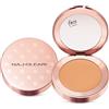 NAJ OLEARI Concealer Ultimate Cover 03 Nocciola Correttore Polvere Compatta