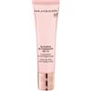 NAJ OLEARI Blooming Bb Foundation 03 Nudo Fondotinta Fluido