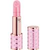 NAJ OLEARI Creamy Delight 01 Rosa Baby Perlato Lipgloss Brillante