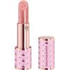 NAJ OLEARI Creamy Delight 02 Nudo Rosato Lipgloss Brillante