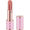 NAJ OLEARI Creamy Delight 04 Pesca Rosato Lipgloss Brillante