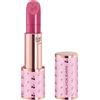 NAJ OLEARI Creamy Delight 07 Orchidea Lipgloss Brillante
