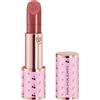 NAJ OLEARI Creamy Delight 08 Rosa Malva Lipgloss Brillante