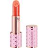NAJ OLEARI Creamy Delight 10 Papaya Lipgloss Brillante