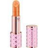 NAJ OLEARI Creamy Delight 11 Corallo Dorato Lipgloss Brillante