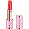 NAJ OLEARI Creamy Delight 12 Rosso Corallo Lipgloss Brillante