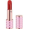 NAJ OLEARI Creamy Delight 14 Rosso Ciliegia Lipgloss Brillante