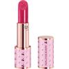 NAJ OLEARI Creamy Delight 16 Lampone Lipgloss Brillante