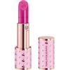 NAJ OLEARI Creamy Delight 18 Ciclamino Lipgloss Brillante