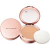NAJ OLEARI Skin Caresse 03 Sienna Cipria Polvere Compatta