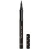 NAJ OLEARI Eyeliner Pen One Touch Nero Intenso Eyeliner Waterproof