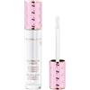 NAJ OLEARI Plumping Kiss 01 Cristallo Lipgloss Idratante