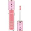 NAJ OLEARI Plumping Kiss 03 Rosa Caramella Lipgloss Idratante