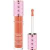 NAJ OLEARI Plumping Kiss 05 Pesca Sorbetto Lipgloss Idratante