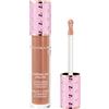 NAJ OLEARI Plumping Kiss 06 Caramello Perlato Lipgloss Idratante