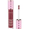 NAJ OLEARI Plumping Kiss 07 Rosso Granatina Lipgloss Idratante
