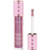 NAJ OLEARI Plumping Kiss 12 Orchidea Boreale Lipgloss Idratante