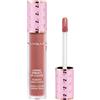NAJ OLEARI Lasting Embrace 02 Cappuccino Tinta per Labbra