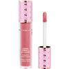 NAJ OLEARI Lasting Embrace 03 Rosa Litchi Tinta per Labbra