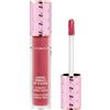 NAJ OLEARI Lasting Embrace 04 Rosa Marsala Tinta per Labbra