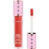 NAJ OLEARI Lasting Embrace 07 Rosso Papavero Tinta per Labbra