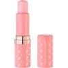 NAJ OLEARI Sugar Lip Scrub per Labbra