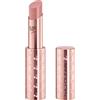 NAJ OLEARI True Icon 01 Cipria Rossetto Satinato