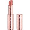 NAJ OLEARI True Icon 03 Pan Di Zenzero Rossetto Satinato