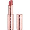 NAJ OLEARI True Icon 04 Castagna Rosato Rossetto Satinato